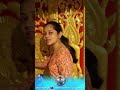 Thai Massage In Chennai Couple Massage Anithasampath Vlogs Shorts