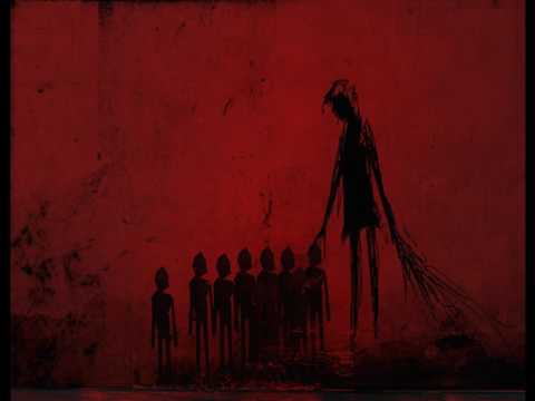 Katatonia - The Great Cold Distance (FA)