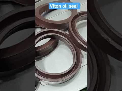 U Seal - U Cup Seal Latest Price, Manufacturers & Suppliers