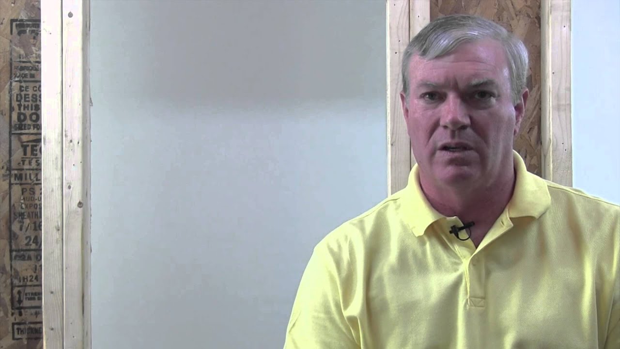 SHIM PULL Introduction