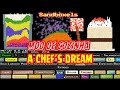 MOD AChefsDream Sandboxels