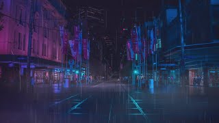 No.1 ft. Melek Mosso - Yarım Kalan Sigara (Deep House)