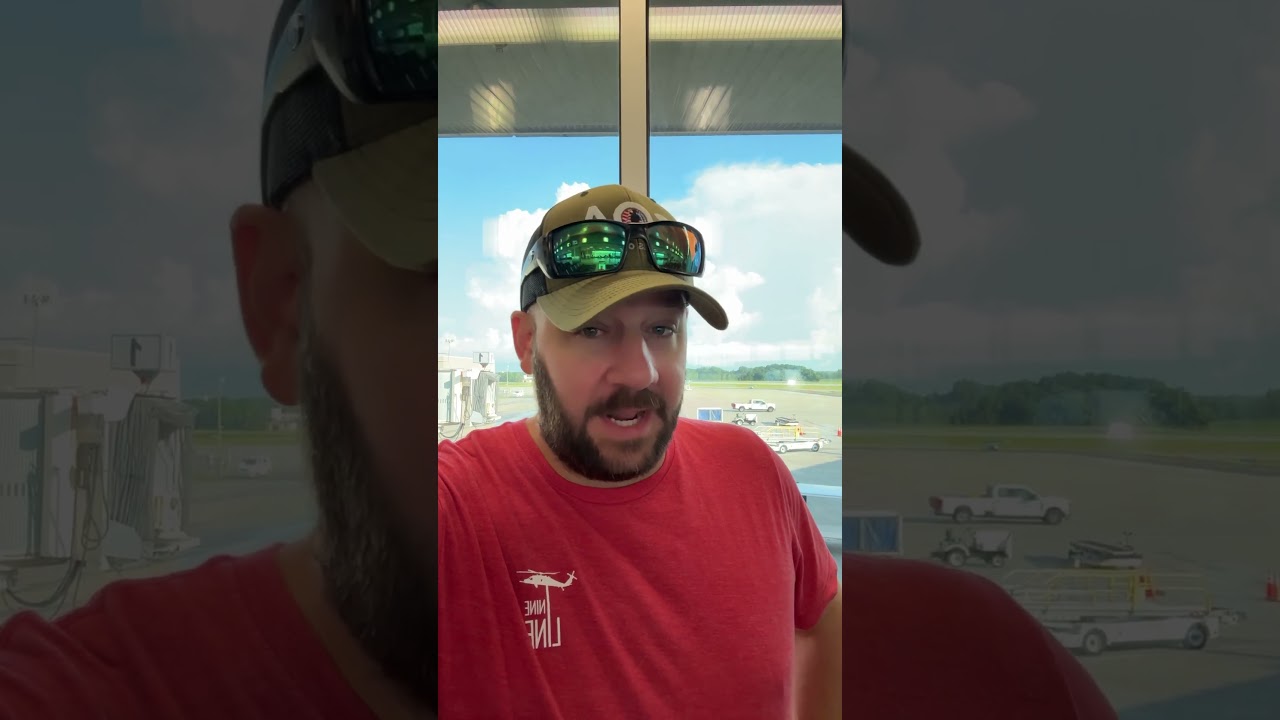 FAFO Happens FAST In Texas & I’m Here For It… #shortsfeed #shortsvideo #congress #langley #goa #atf