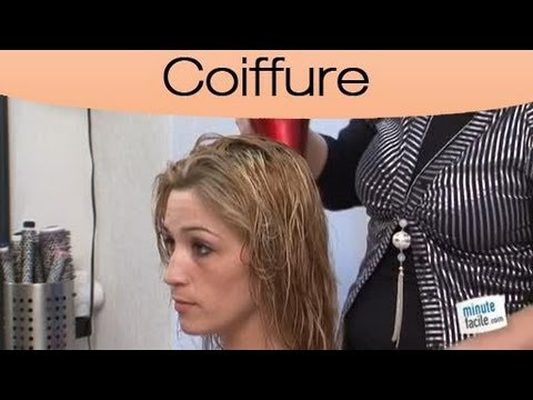 Comment sécher ses cheveux longs naturellement ?