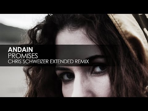 download lagu mp3 mp4 Andain Promises Acapella, download mp3 Andain Promises Acapella free downloadn, video klip Andain Promises Acapella