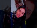 Aise Jani Rupwa Nihara Aye Balam Bhojpuri Song Treandingshorts Youtubeshortsvideo