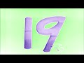 Sesame Street 1 To 20 Number Elimination In Heavenly Power Help Me To Reach 1 000 000 Views