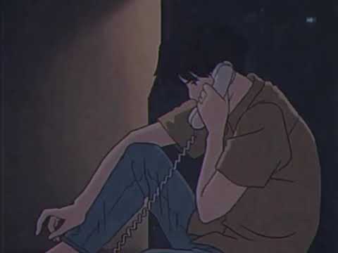 harith zazman, tujuloca, mfmf - tak tahu (slowed + reverb)