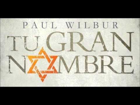 Quién Como Tú Señor? video
