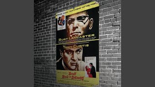 The Street (Main Title)