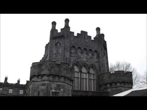 The Times by Tommy Hanly