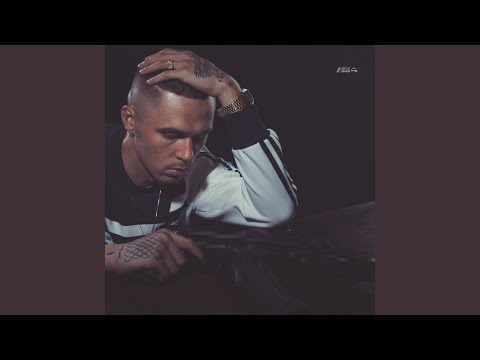 Video thumbnail for Правда (Truth)