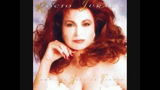Rocio Jurado - Mi otro yo