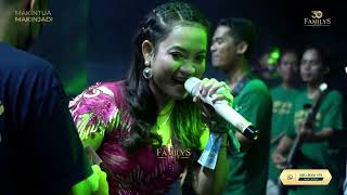 Download lagu Erika Syaulina - Kejam dan Tega Live Cover Edisi Kp Kebon Bongkor Kosambi mp3 Download lagu Erika Syaulina - Kejam dan Tega Live Cover Edisi Kp Kebon Bongkor Kosambi mp3