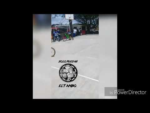 SOLO_RUEDAS EL TAMBO(6)