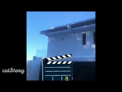 Making of Ageless Body Coaching Program in Marbella