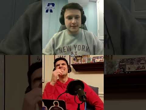 Did the #MLB and #Fanatics ruin Shohei Ohtani's Dodgers reveal, with their mediocre uniform design?