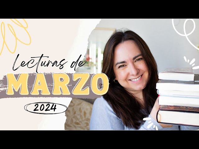 Vídeo relacionado con El templo del jazmín: Por la autora de La isla de las mariposas (EMBOLSILLO)