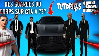 Mqdefault