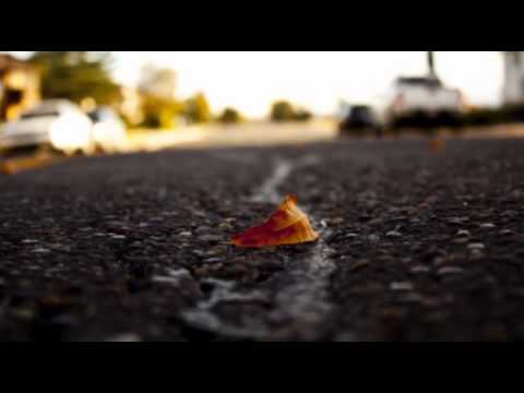 Terranova feat. Tomas Hoffding - Question Mark (Kink Remix)