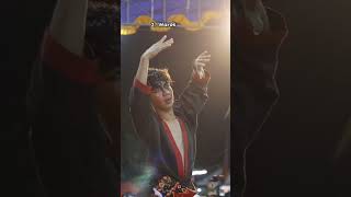 Download lagu bisa semua dungs😍. #masboy #jatayu #warok #gedruk #barong #garudawisnusatriamuda mp3