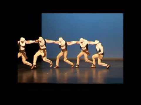 KUD Njegoš Cetinje - Rugovo