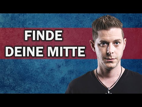 SO beinflusst dich Stress - (und was du dagegen tun kannst)