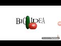 Big Idea Logo Animation Effects Sponsored By Super Duper Effects