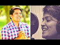 Philip Sharon S Ascharyakarudu Video Song JK Christopher Neethi Sathyam