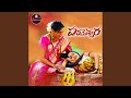 Parameshwara