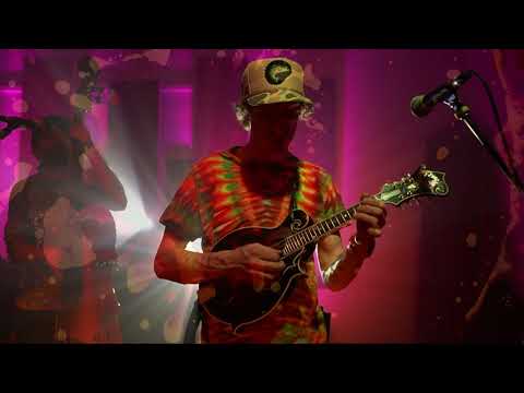 Drowning Again / Sunday Funday / That's All