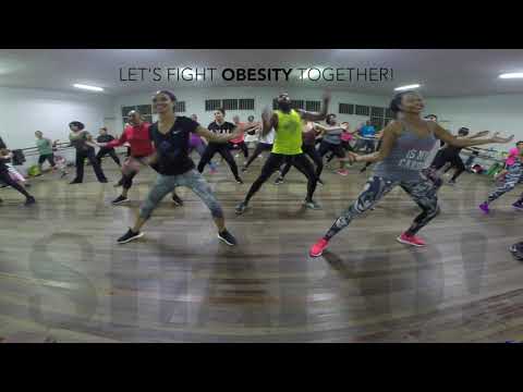 GO SHAPO WR 19.1 #02 - 'YELELE'