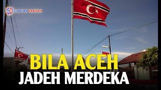 Download lagu WHEN THE ACEH FLAG FLYING - FLAG MOON STAR FLYING mp3 Download lagu WHEN THE ACEH FLAG FLYING - FLAG MOON STAR FLYING mp3