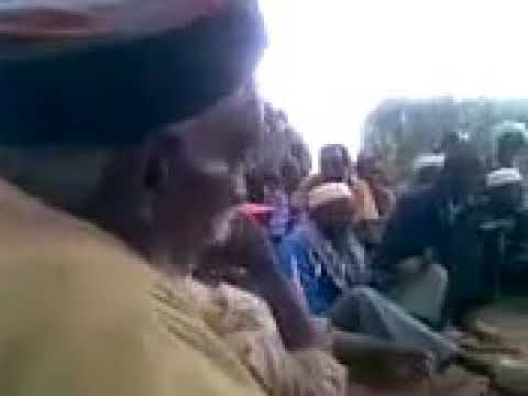 Ebba Maanguddoo oromo boranaa