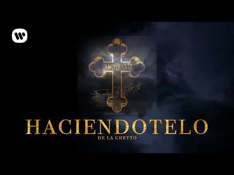 Video thumbnail for Haciéndotelo