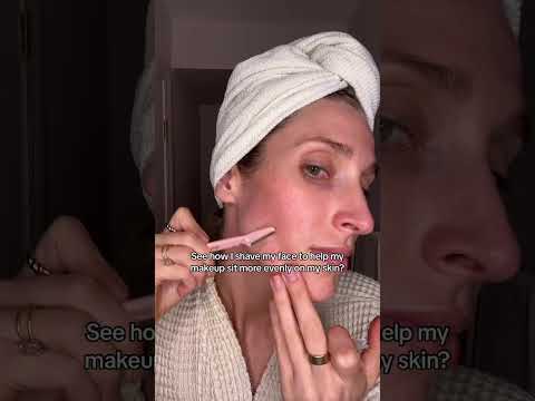 Sam Ellis - Muma - Misc Originals