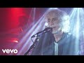 Louis Bertignac - Allez vite ! (Clip officiel)