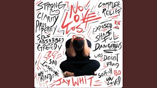 One Night Stand Music Video
