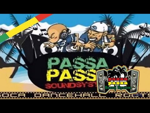 Enrredao - Lil Silvio ®