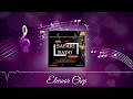 Safari Bado Eleanor Official Audio