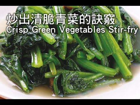 download lagu mp3 mp4 Ytower Cooking Channel, download lagu Ytower Cooking Channel gratis, unduh video klip Ytower Cooking Channel