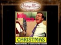 Bobby Darin -- Adeste Fideles, O Come All Ye Faithful (VintageMusic.es)