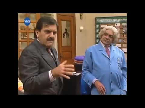 Pedro Pedreira - Monteiro Lobato