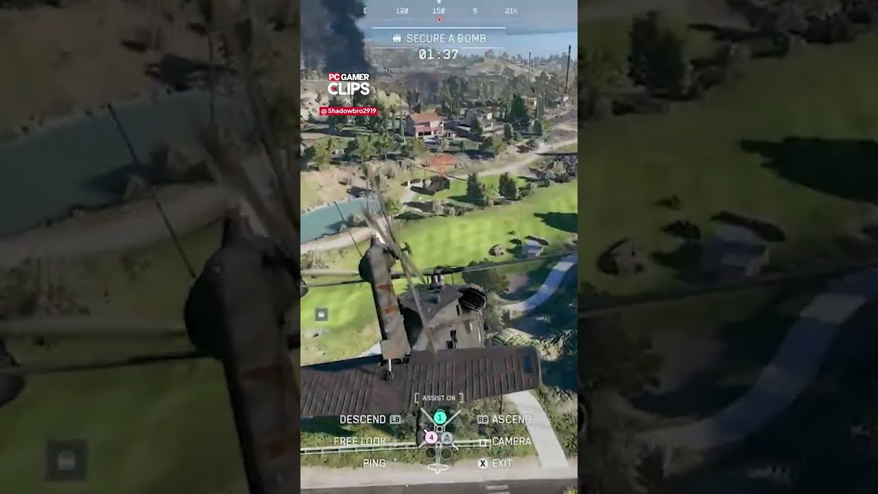 Play Video