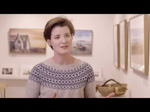 Jerusha McDowell  Photography Gallery