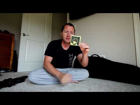 FX Crown .25 - Day 1 Results @ 50 100 Yards