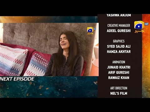 Nikah Episode 79 promo| Nikah EP 79 Full on Har pal Geo|Tomorrow EP 79| Nikah Drama | part 4