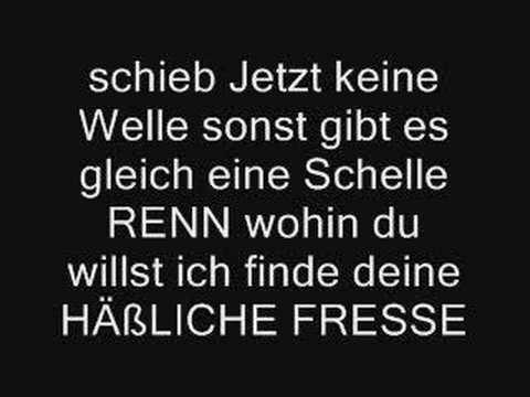 Kizo Jan Die Abrechnung