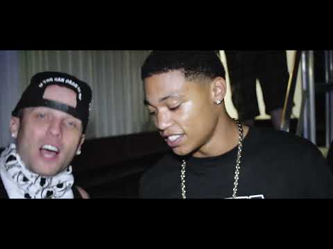 DIAMONDS IN THE DIRT 2 - Starring T-Bo aka Da FireCracker and TEC