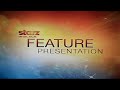 Starz In Black Feature Presentation 2012 Rated R